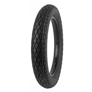 Ritech Pneu Rigide Urbain R802 20´´ X 4.00 20´´ x 4.00 pas cher