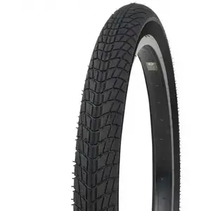 Ritech Pneu Rigide Urbain R201 22´´ X 1.75 22´´ x 1.75 pas cher