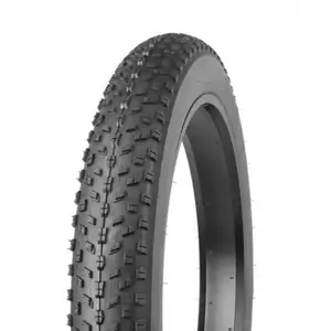 Ritech Pneu Rigide Urbain R360 5 Mm 24´´ X 4.00 24´´ x 4.00 pas cher
