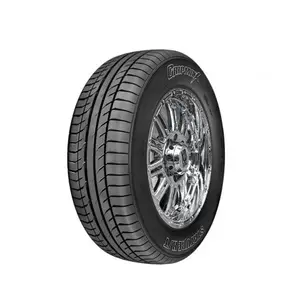 Pneu tout terrain Gripmax Stature HT 295/35 R21 107Y