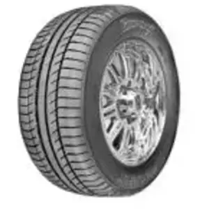 Pneu Gripmax Stature H/T 255/45 R 20 105 Y XL Ete