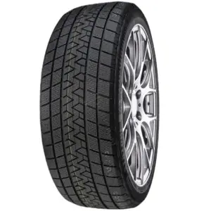 Gripmax Stature M/S 275/45 R20 110V pas cher