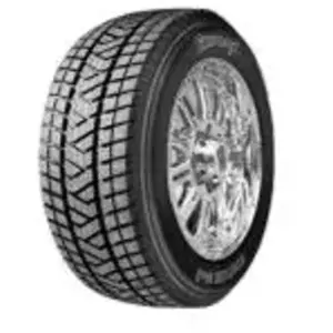 Pneu tout terrain Gripmax Stature M/S 235/45 R19 99V pas cher