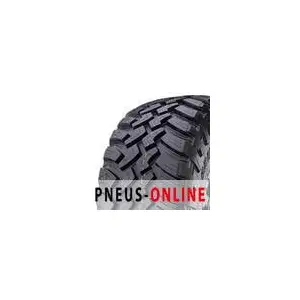 Gripmax Mud Rage M/T 8-PR M+S OWL POR 32 11.5 15 Q 113 SummerVendu parpneus-online