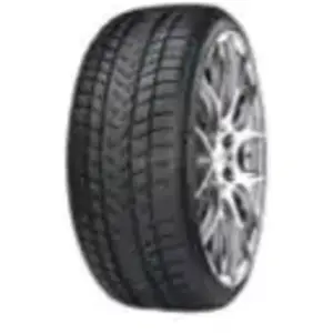 Comparateur de prix : Gripmax Suregrip Pro Winter 235/45 R18 98V