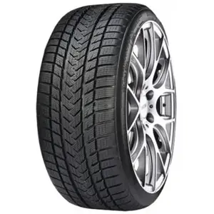 Comparateur de prix : Pneu Gripmax Status Pro Winter 225/50 R 18 99 V XL Hiver