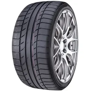 Comparateur de prix : Pneu AUTO GRIPMAX STATURE H/T 235 40 R20 96Y XL 4x4 ETE