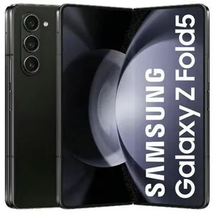 Smartphone SAMSUNG Galaxy Z Fold5 512 Noir pas cher