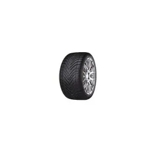 Gripmax Suregrip AS XL 3PMSF 195 60 18 V 96 All-Season pas cher