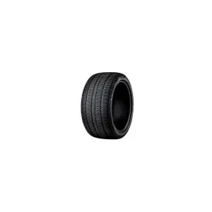 Pneu d'hiver Gripmax SureGrip Pro IceX 235/50 R21 101HVendu parpneus-online