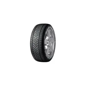 Gripmax Suregrip AS Camping 3PMSF 225 65 16 T 112 All-Season