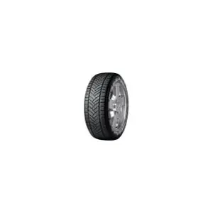 Gripmax Suregrip AS Camping 3PMSF 235 65 16 T 115 All-Season