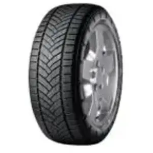 Gripmax Suregrip AS Camping 3PMSF 255 55 18 T 120 All-Season