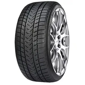 Pneu Gripmax Status Pro Winter 265/40 R 20 104 V XL Hiver