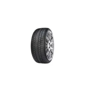 Pneu d'hiver Gripmax Status Pro Winter 175/60 R16 82H pas cher