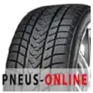 Pneu Gripmax SureGrip Pro Winter 275/30 R 19 96 V Hiver