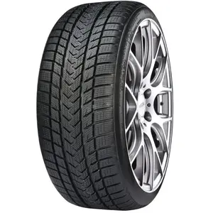 Pneu Gripmax SureGrip Pro Winter 295/30 R 22 103 V XL HiverVendu parpneus-online