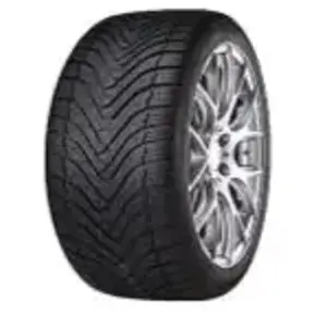 Pneu Gripmax SureGrip A/S 245/45 R 20 103 W XL 4 Saisons pas cher