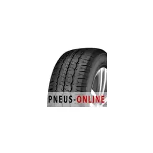 Pneu Gripmax Cargo Carrier 185/70 R 13 106 104 N Ete pas cher