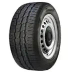 Comparateur de prix : Pneu Gripmax SureGrip A/S Van 215/75 R 16 116 114 T 4 Saisons