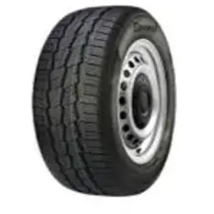 Comparateur de prix : Pneu Gripmax SureGrip A/S Van 205/70 R 15 106 104 T 4 Saisons