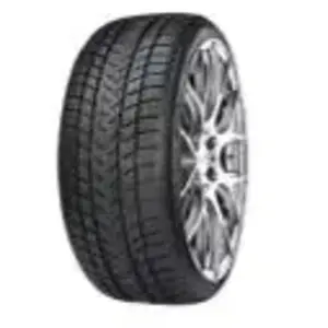 Comparateur de prix : Pneu tout terrain Gripmax Suregrip Pro Winter 285/40 R23 111V