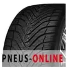 Pneu toutes saisons Gripmax SureGrip A/S 245/40 R18 97W pas cher