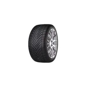 Pneu Gripmax SureGrip A/S 255/40 R 21 102 W XL 4 Saisons pas cher