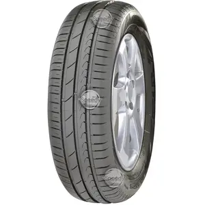 Pneu Eté Gt radial Fe2, 185/60 R14 82H pas cher