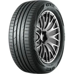 Pneu d'été GT Radial Champiro FE2 185/55 R15 82V pas cher