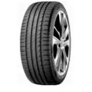 Pneu toutes saisons GT Radial GITI CTR 288 RFT 205/45 R17 88W pas cher
