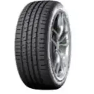 Pneu tout terrain GT Radial SportActive 255/55 R18 109W pas cher