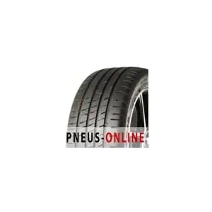 GT Radial SportActive XL 235 40 18 Y 95 Summer pas cher