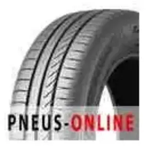 GT Radial Giti Synergy H2 215/55 R17 98H pas cher