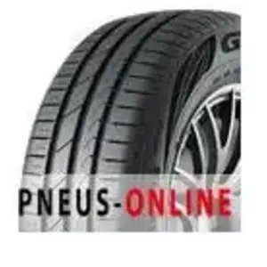 GT Radial Champiro FE2 185/55 R15 82H pas cher