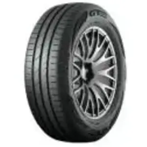 Pneu d'été GT Radial Champiro FE2 195/55 R15 85H pas cher