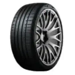 Pneu tout terrain GT Radial SportActive 2 255/55 R19 111Y pas cher