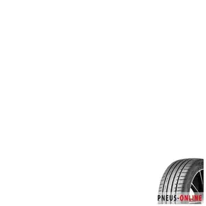 Pneu tout terrain GT Radial SportActive 2 245/45 R20 103Y pas cher