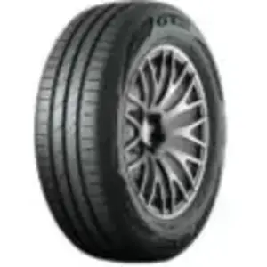 GT Radial Champiro FE2 225/55 R18 98V pas cher