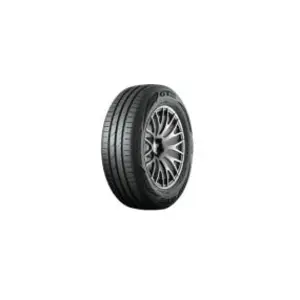 GT Radial Champiro FE2 225/50 R17 98Y pas cher