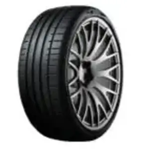 Pneu d'été GT Radial SportActive 2 255/35 R18 94Y pas cher
