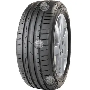 Gt-Radial Sportactive 2 245/45R19 102Y Mfs Bsw Xl pas cher