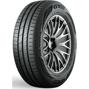 Gt-Radial Fe2 195/65R15 95H Bsw Xl pas cher
