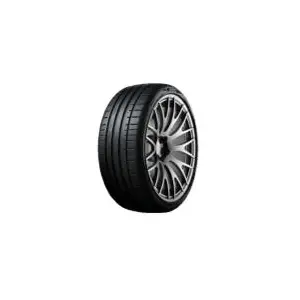 Pneu d'été GT Radial SportActive 2 245/45 R18 100Y pas cher