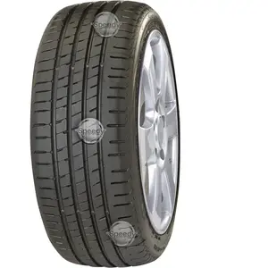 Pneu Eté Gt radial Sportactive, 255/40 R17 98Y pas cher