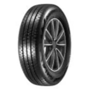 Giti Pneu d'été Camionnette Van HD1 205/70 R17 115/113R pas cher