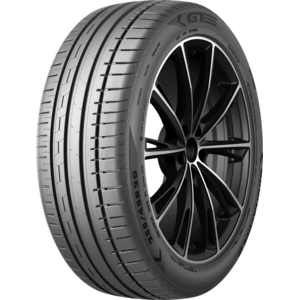 Gt-Radial Sportactive 2 215/45R17 91Y Mfs Bsw Xl pas cher