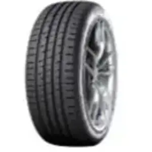 GT Radial SportActive RunFlat XL FSL 225 50 17 W 98 Summer pas cher