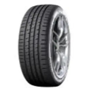 GT Radial SportActive RunFlat FSL 225 45 17 W 91 Summer pas cher