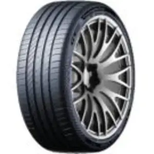 GT Radial TouringActive EV XL 265 40 21 Y 105 Summer pas cher